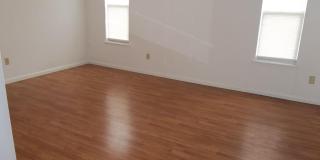 255 LEATHERLEAF Drive Gallery 4