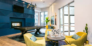 Met on 7th Gallery 15