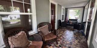 4748 7TH Avenue N Gallery 2