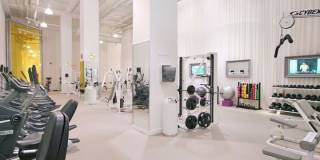 15 Broad Street Gallery 17