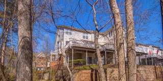 43395 BRIAR CREEK Terrace Gallery 7