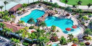 17400 Cherrywood Ct unit: 7102 Gallery 29