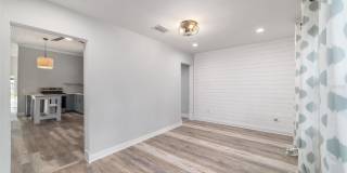 20837 WALNUT STREET Gallery 26