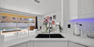 1099 Birchwood Rd Gallery 23
