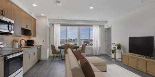 Alloy Sunnyside Gallery 25