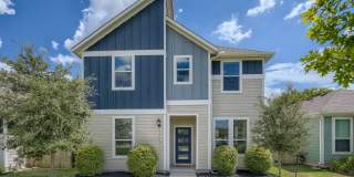 11701 Saddle Rock Drive Gallery 1