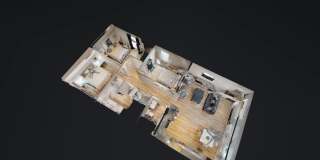 511 S 10th Street Unit 1 Gallery 35