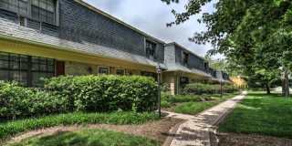 768 Spring Field Avea1 Gallery 1