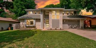 7902 Keneshaw Drive 7902 Keneshaw Drive Gallery 1