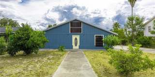 2415 Expressway 83 Gallery 1