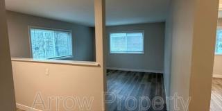 Arbor Manor Gallery 2