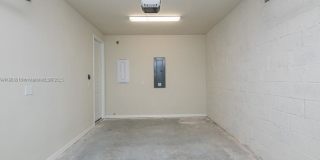 3932 Long Leaf Lane Gallery 17