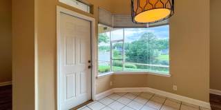 1704 TALL TREE Drive E Gallery 9