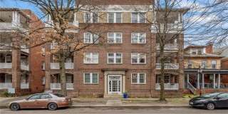 736 W Princess Anne Road Gallery 1