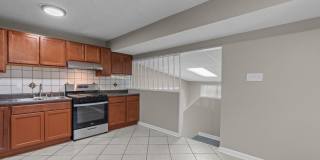 Charming 3-Bedroom, 1-Bath Single-Family Home Gallery 1