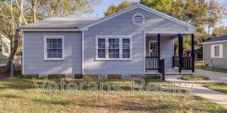 1772 Corley Street Gallery 1