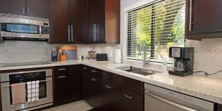 67553 N Portales Drive unit: 288 Gallery 5