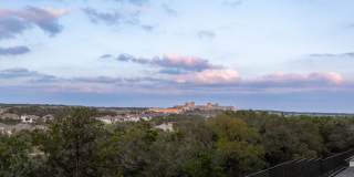 The View at TPC Gallery 27