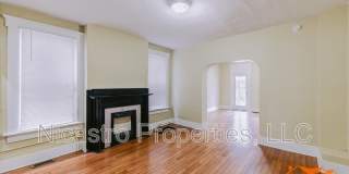 138 E 11th Avenue Gallery 14