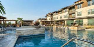 Chisholm at Tavolo Park Gallery 34