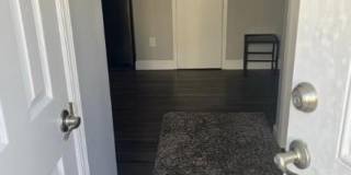 67 Unqua Road Gallery 2