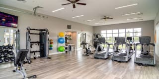 Springs at Lake Elmo Gallery 21