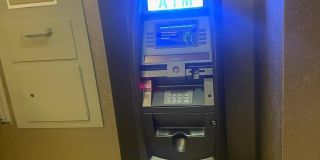 5750 BOU Avenue Gallery 38