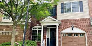 4204 LEXINGTON Court Gallery 1