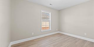 161 Fields Pond Drive Gallery 28