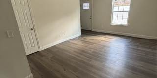 1726 View Street Gallery 1