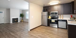 Waterscape Gallery 45