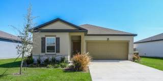 329 Kenilworth Drive Gallery 1