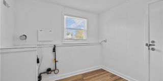 4 Weetamoe Road Gallery 25