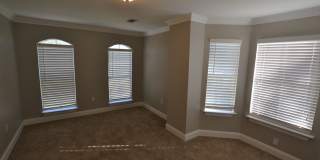 Zachary School District!  Newly remodeled 4 bedroom, 2.5 bath near downtown Zachary Gallery 35