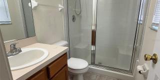 13240 EARLY RUN LANE Gallery 17