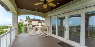 133 Oleander Dr. Gallery 39