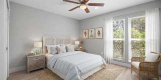 3411 CLARK ROAD Gallery 19