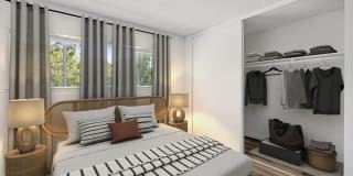 Pruneyard West Gallery 13