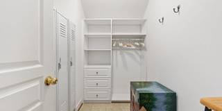 10601 MOSELLE Court Gallery 49