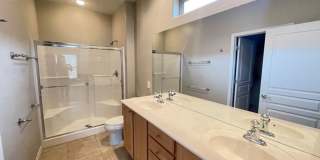 Sun City Mesquite 55+ Rental Gallery 10