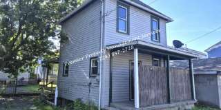 1709 4th Ave, UNIT Rear Gallery 1