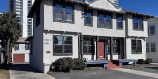 436 N Grandview Avenue unit: 1 Gallery 1