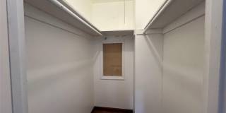 209-14 23rd Avenue 209-14 23rd Avenue Gallery 13