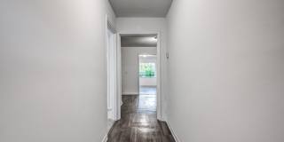 2735 Brentwood Cv Gallery 4