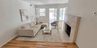 6508 Belmar Avenue Gallery 2