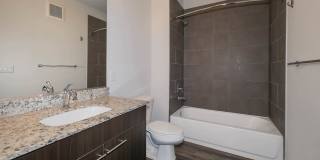 Milehouse Apartments Gallery 31