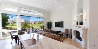 79983 Rancho La Quinta Drive Gallery 1
