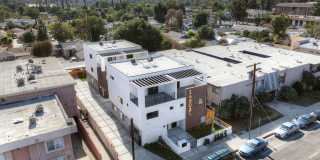 14802 Vanowen Street Gallery 36