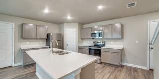 Villas at College Park Gallery 13