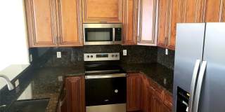 16903 SW 34th Street Gallery 5